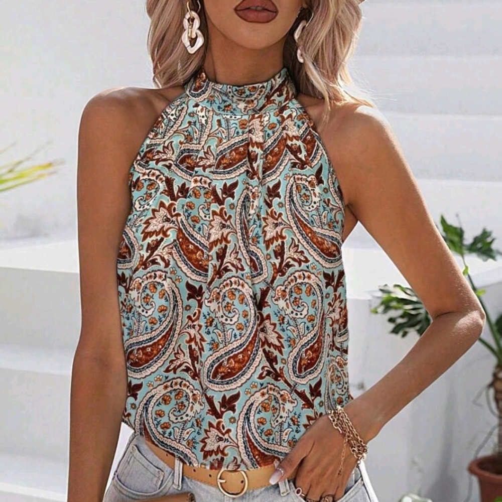 ClearanceTop